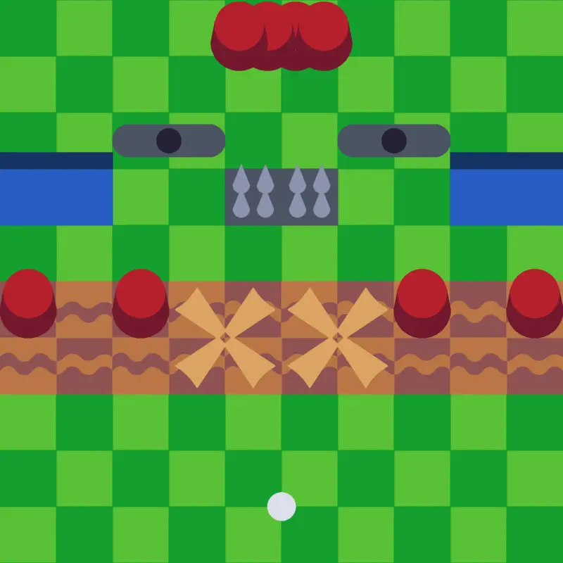 Game by @naufal563846