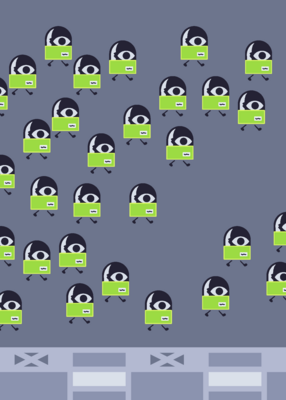 snapshot
