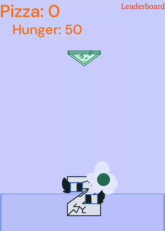 Game by @Markerainbow_Zenny