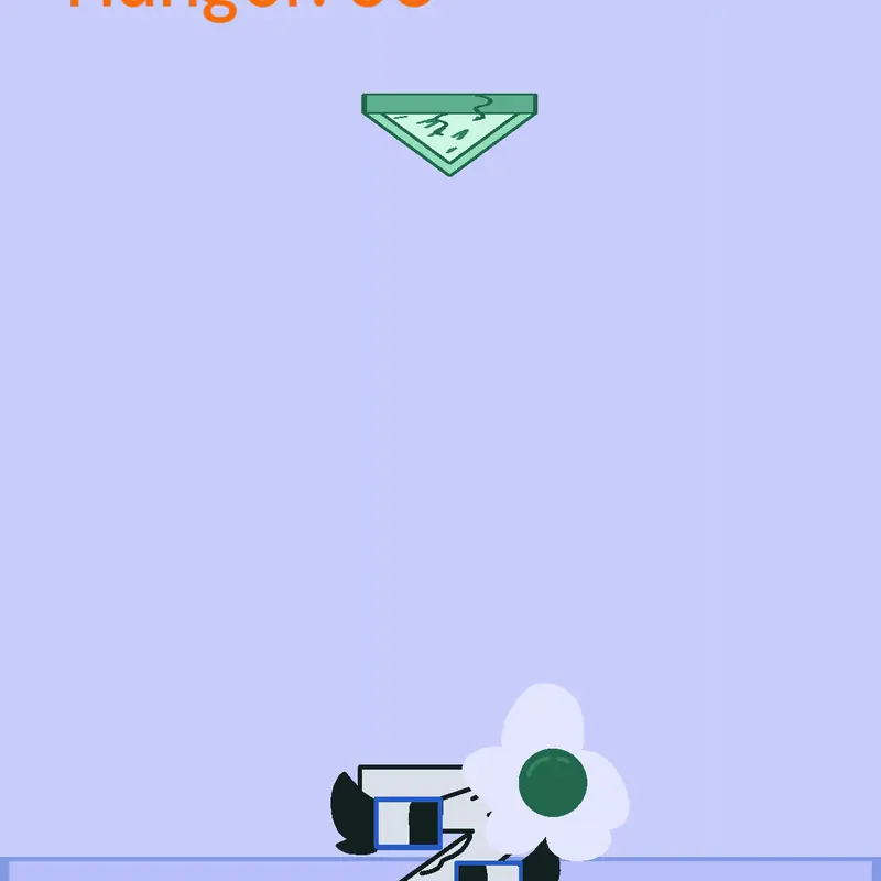 Game by @Markerainbow_Zenny