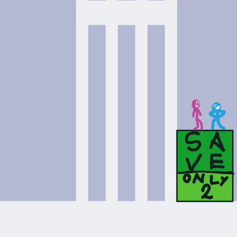 Game by @Algicosthalon