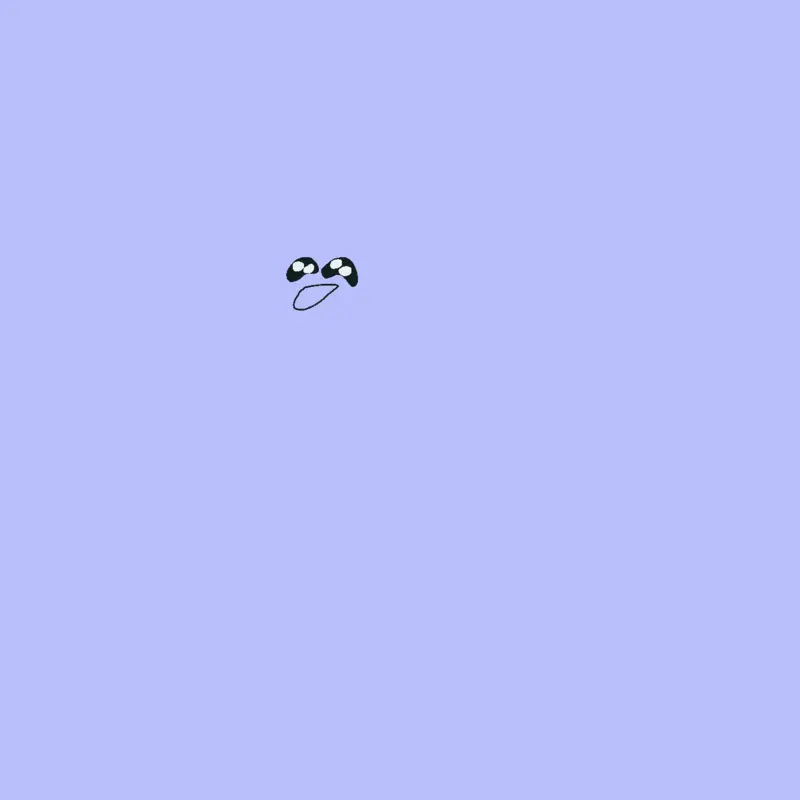 Game by @Phil_ball-sillygoober