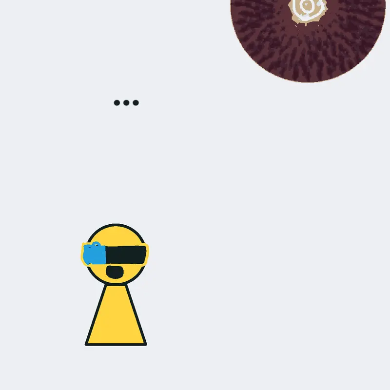 Game by @raddi