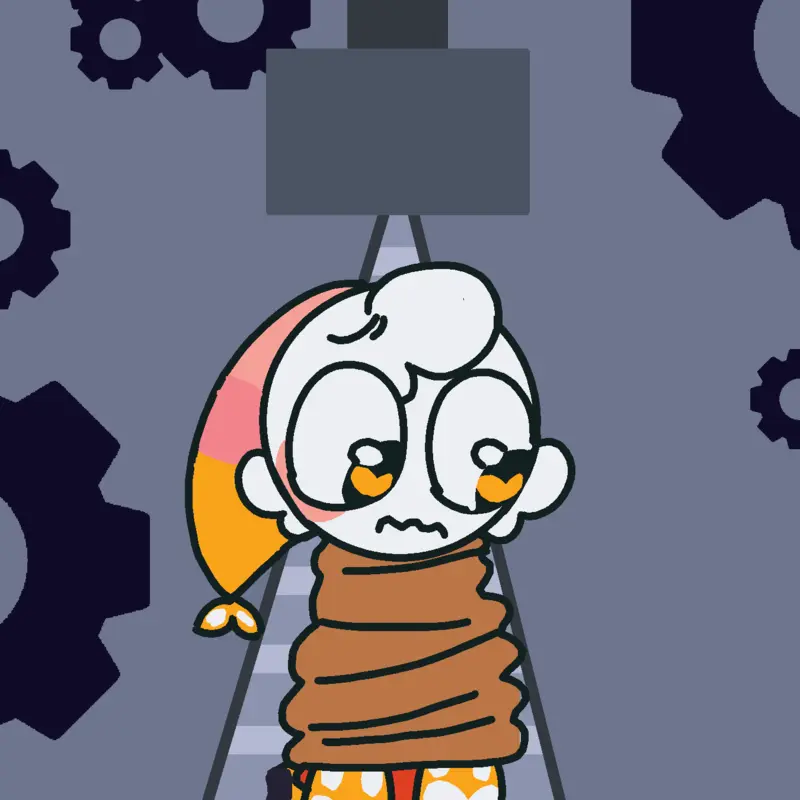 Game by @Shrimpo2106