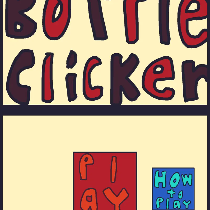 Game by @DirtNoob