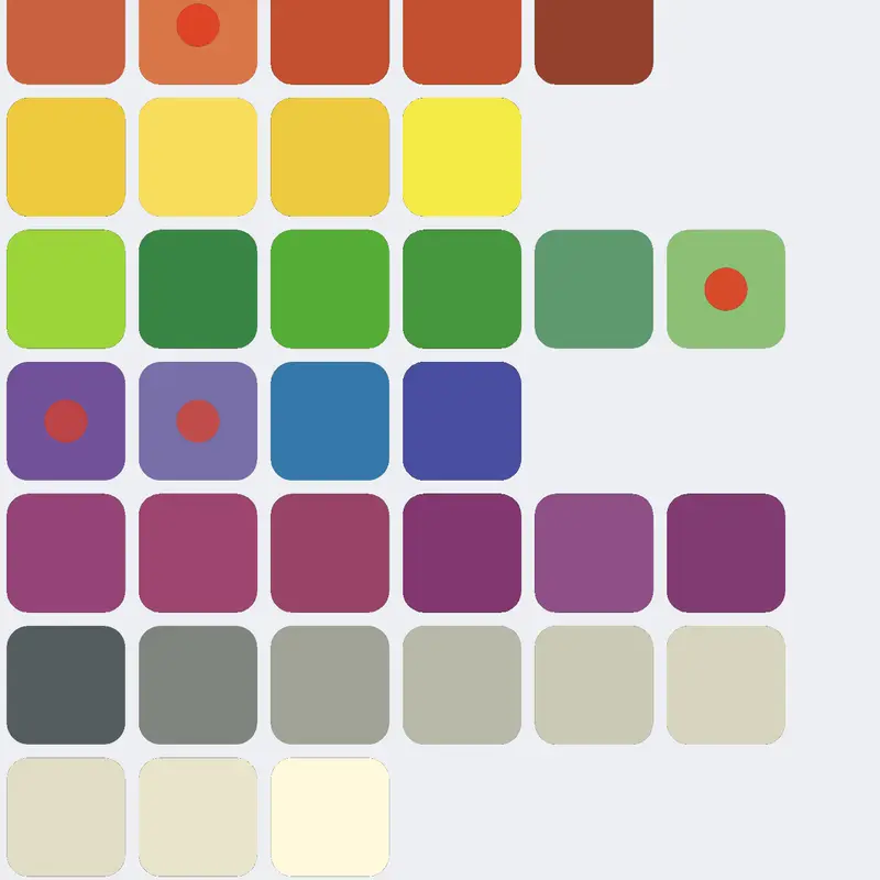 Maplewood by @Clipit