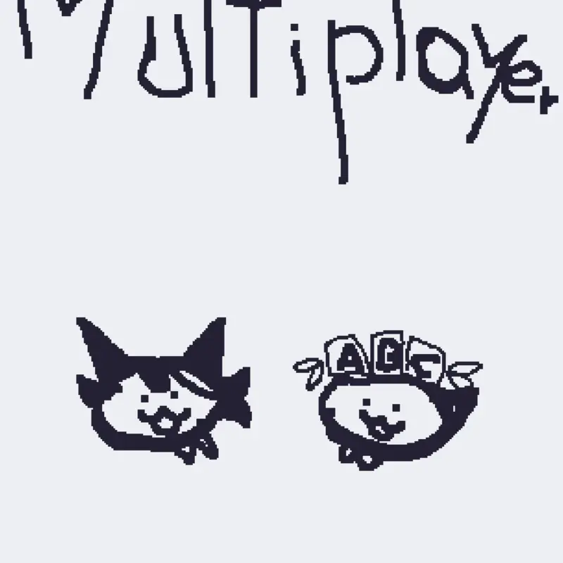 Game by @AleatoryDecks