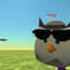 platantan avatar