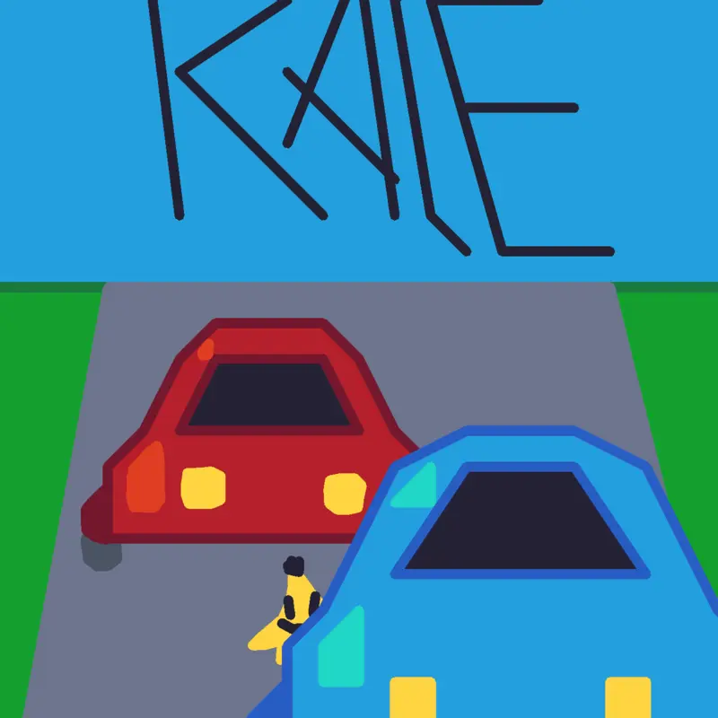 Game by @JackCyan