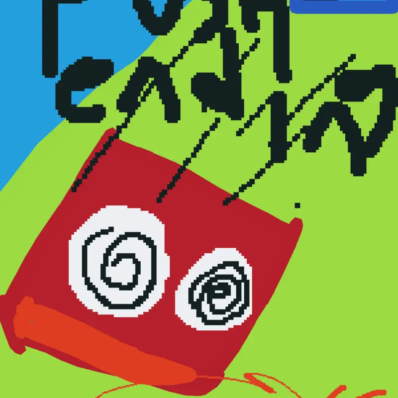 Game by @566653htzg