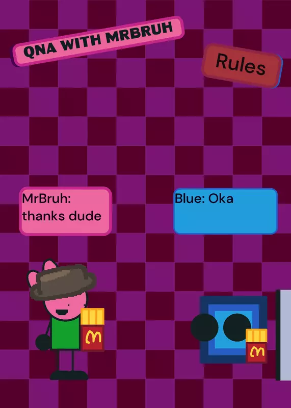Game by @RealMrBruh
