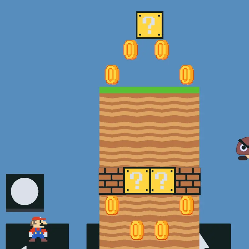 Game by @3bdoo