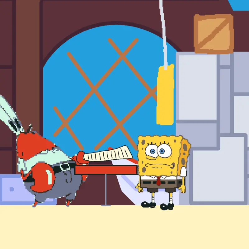 Game by @rescccv_2
