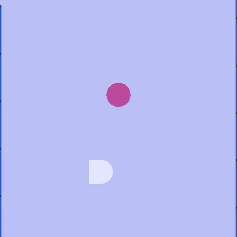Game by @inolipop
