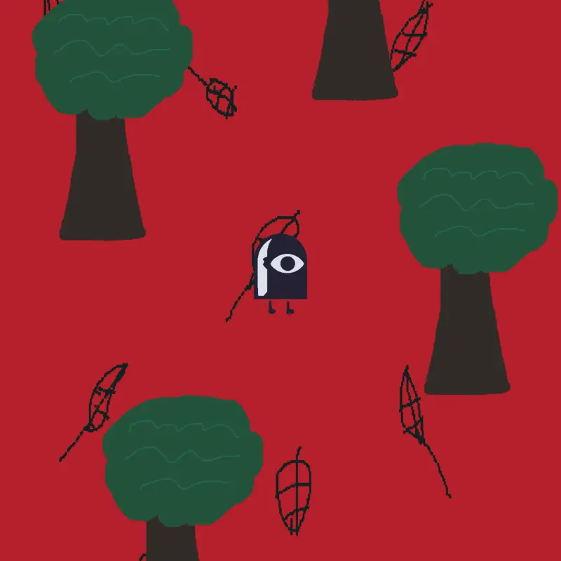 Game by @gamegenorators