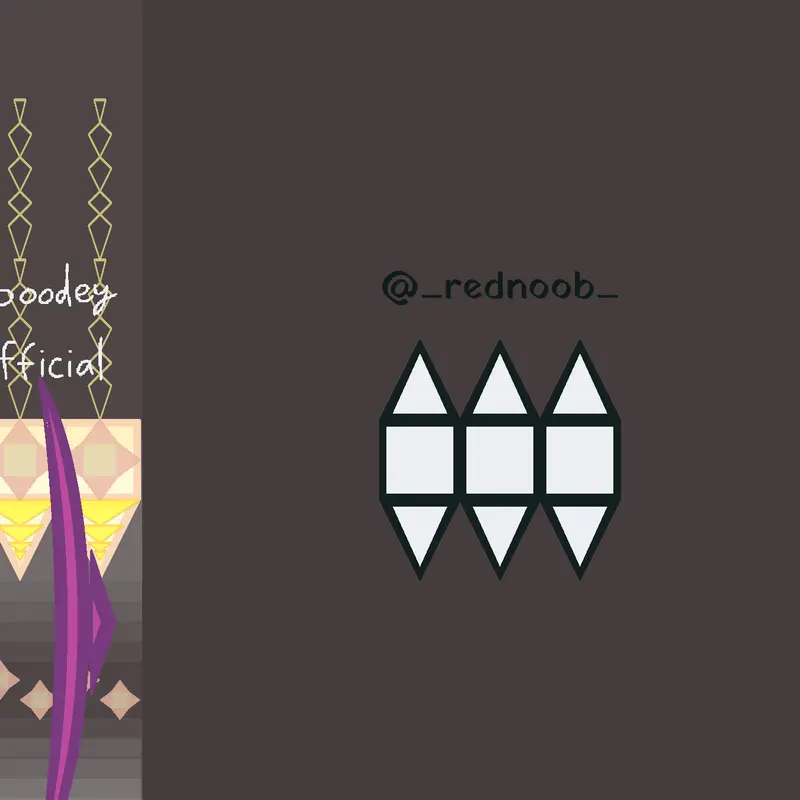 Game by @_itz_Artekk_