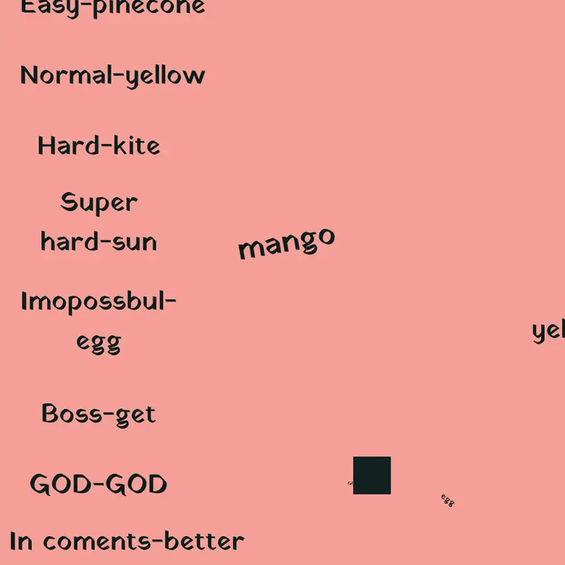Game by @JDownloader