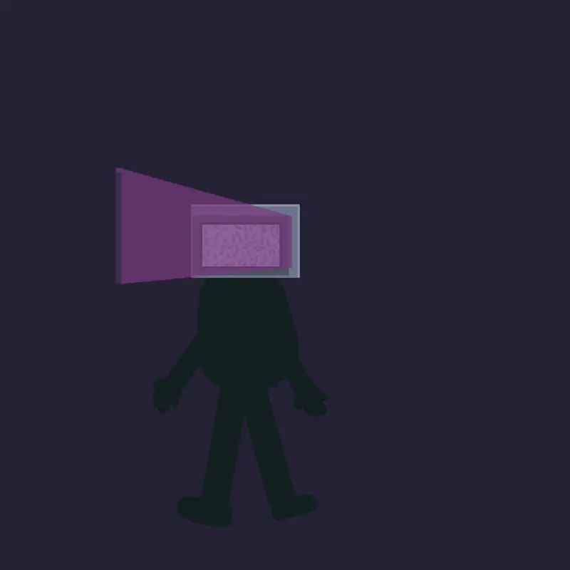 Game by @blackbird8