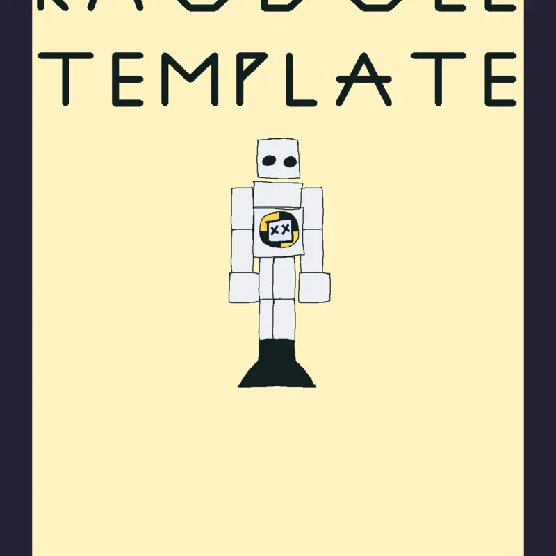 Game by @grandbazaarman37