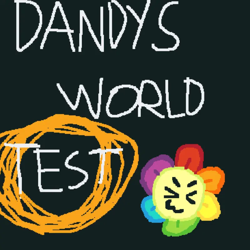 Game by @Matonic