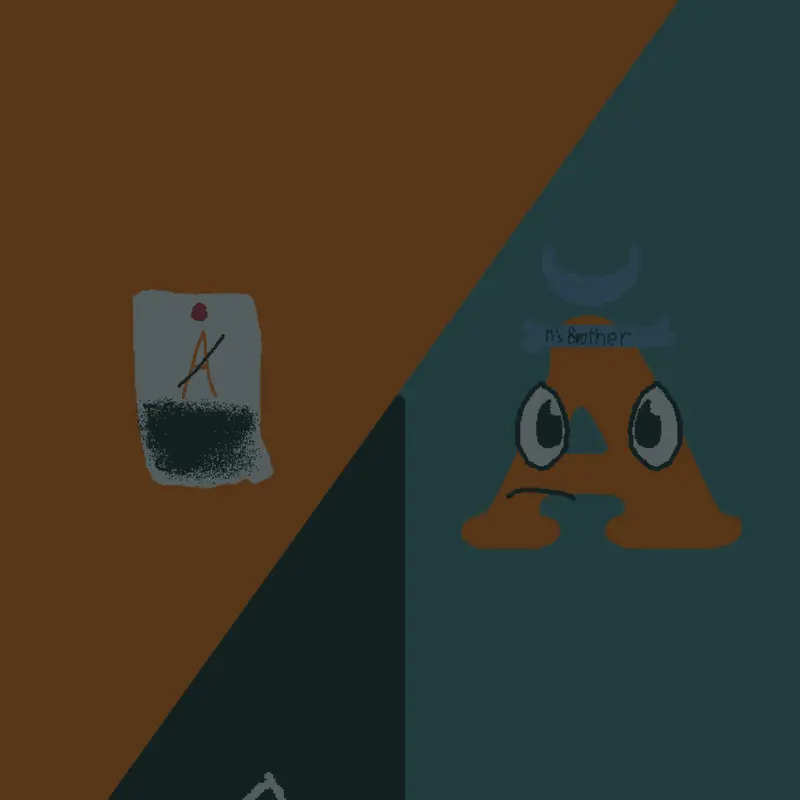 Game by @Nathan-pgb3f_2