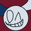 mixalis avatar