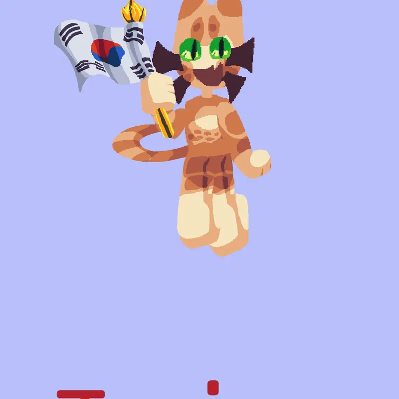 Game by @monse_