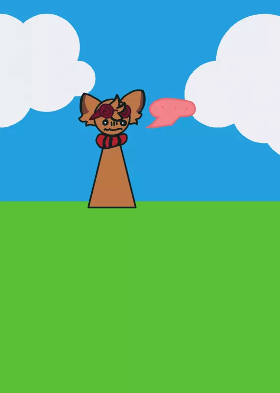 Game by @TIG3R-T00N3Y