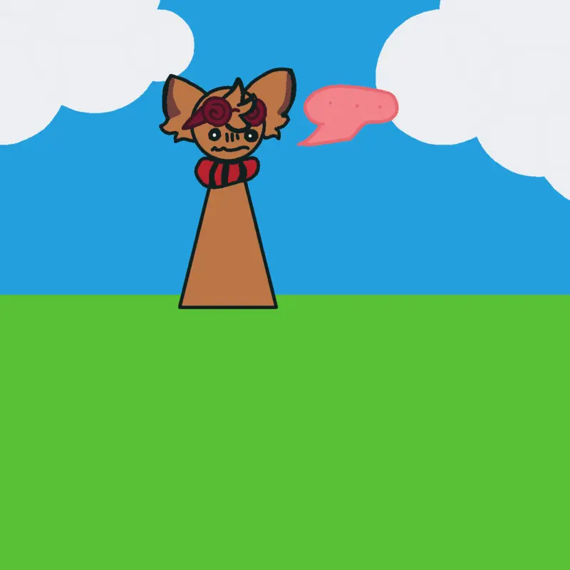 Game by @TIG3R-T00N3Y
