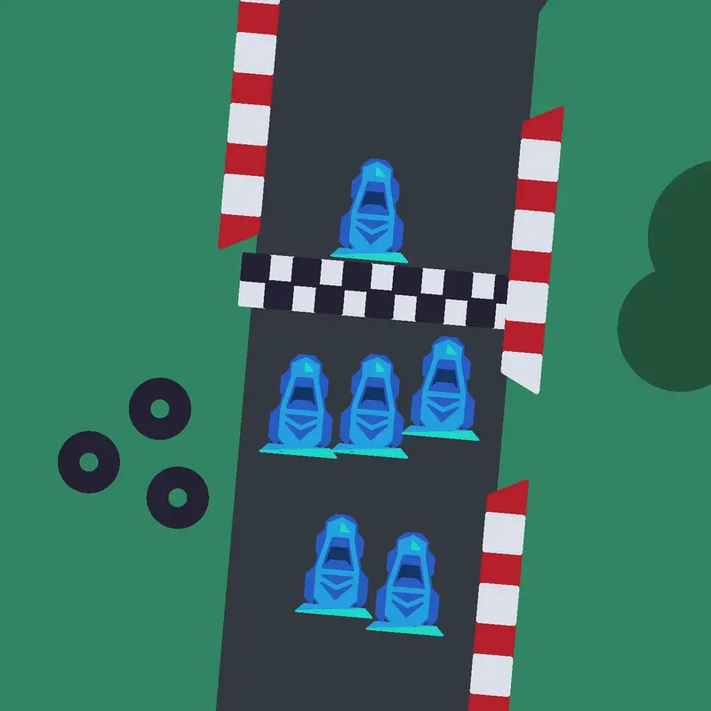 Game by @HasanXD2