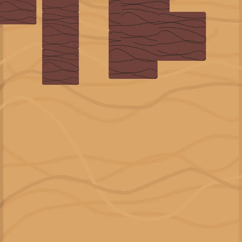 Game by @phlox_follows_everyone