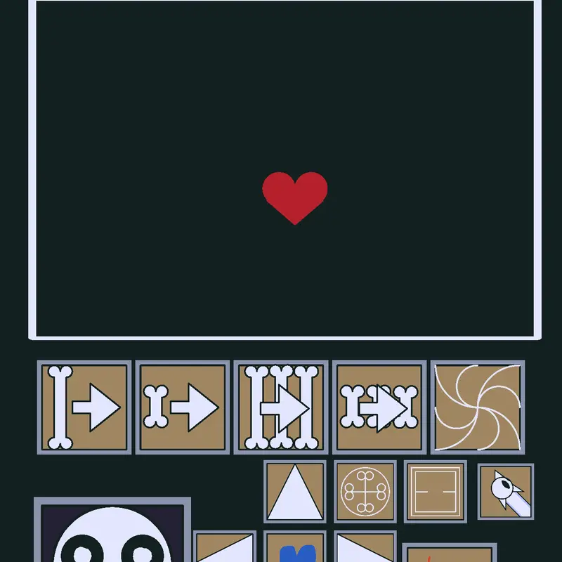 Game by @BOOST4ME