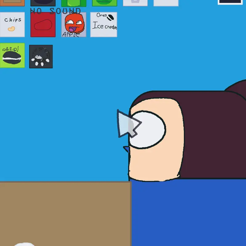 Game by @OscarTheNoob2025