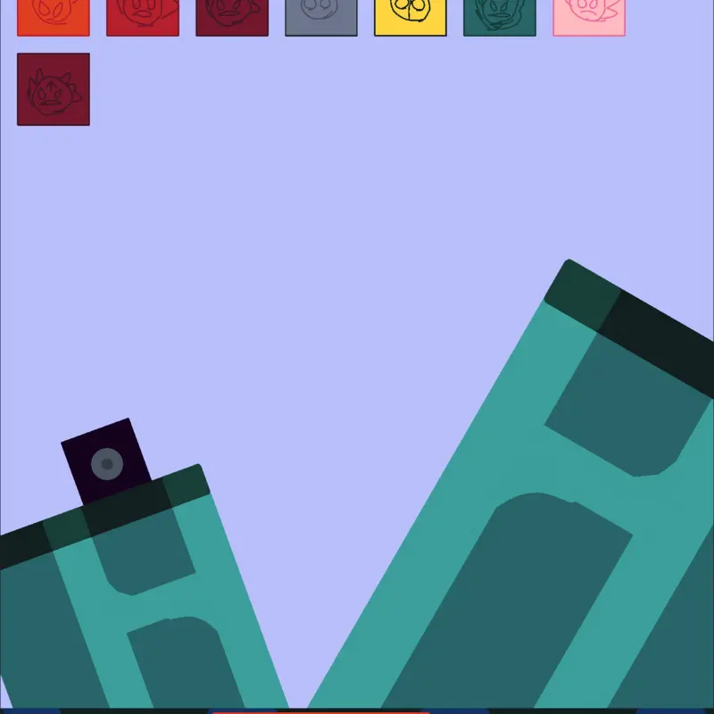 Game by @brunitato_official_xd