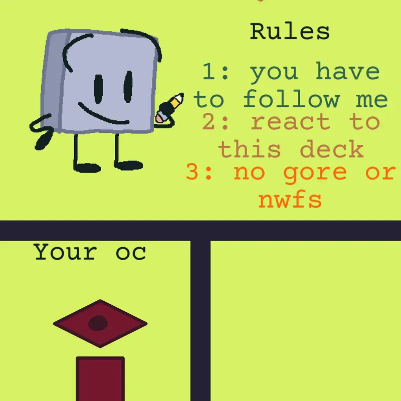 Game by @autism_man