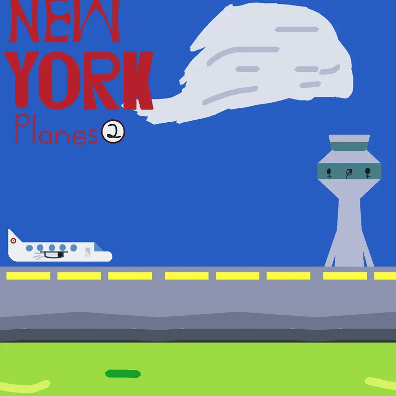 Game by @Gamers_world
