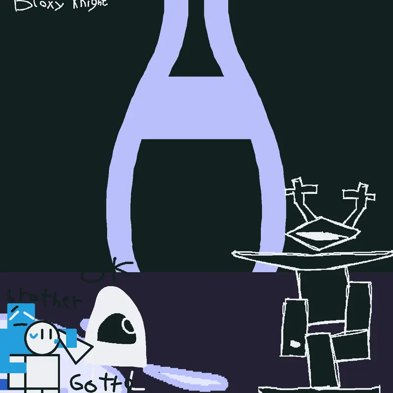 Game by @jumpmace