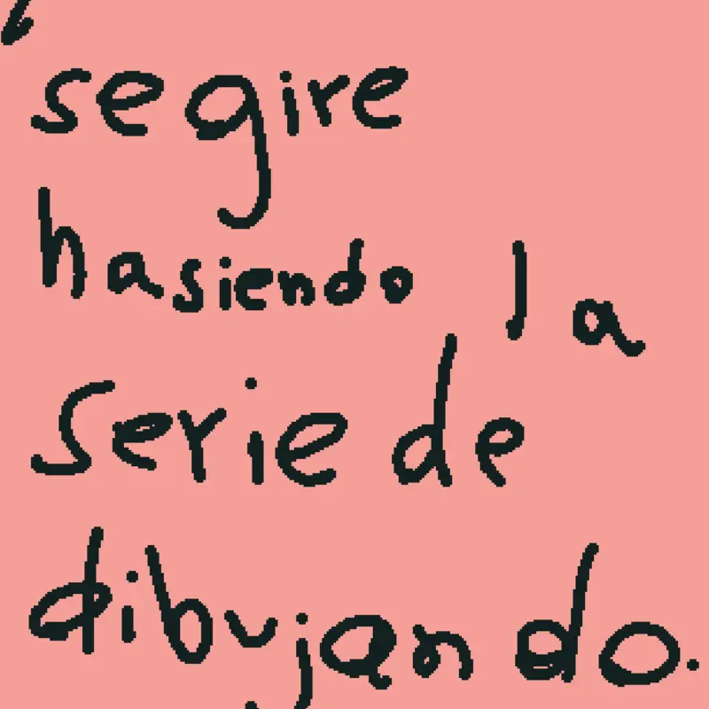 Game by @KarlapaolaAlvarezGam