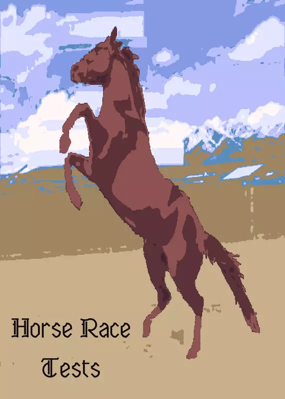 Game by @FunniGuy