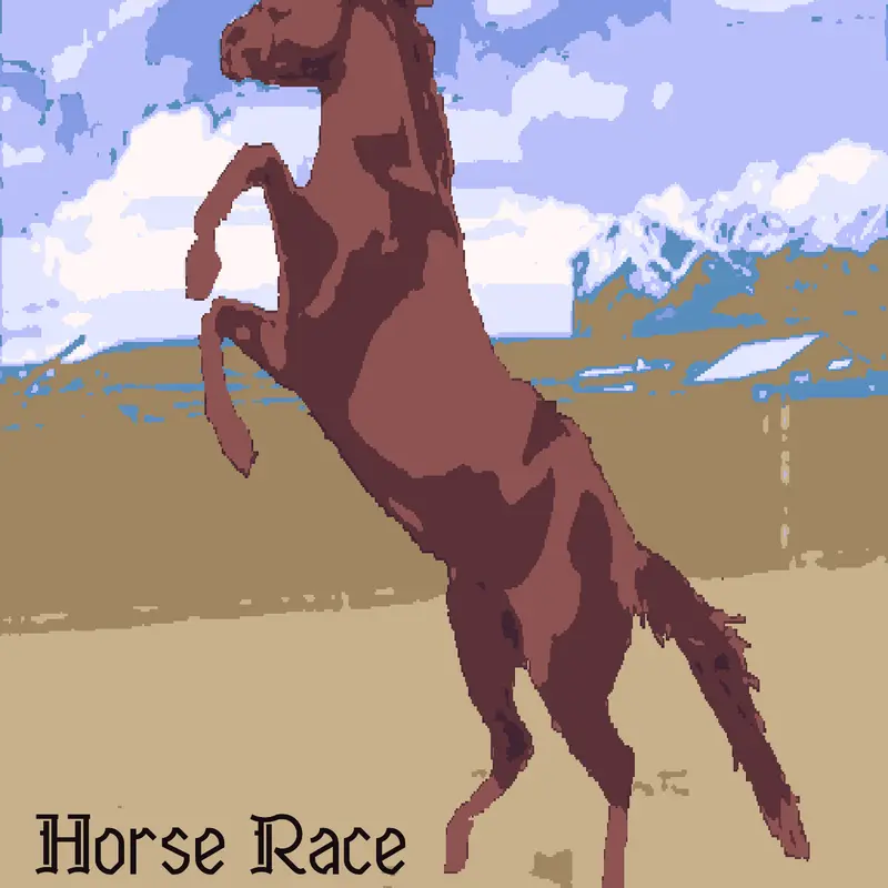 Game by @FunniGuy