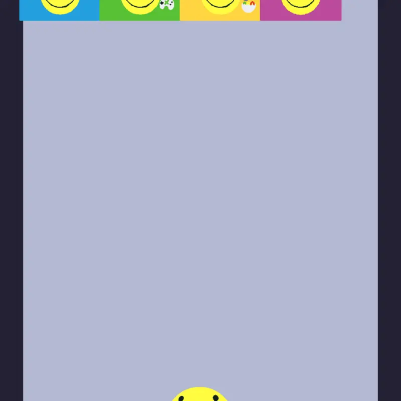 Game by @Dieg781