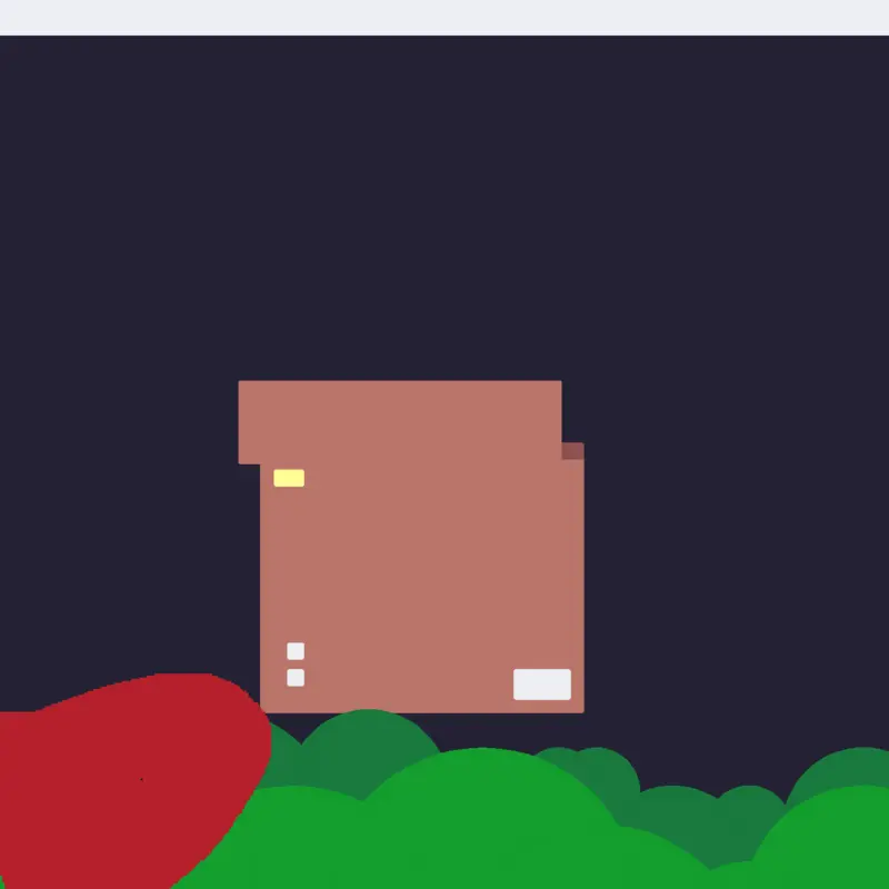 Game by @mama_242