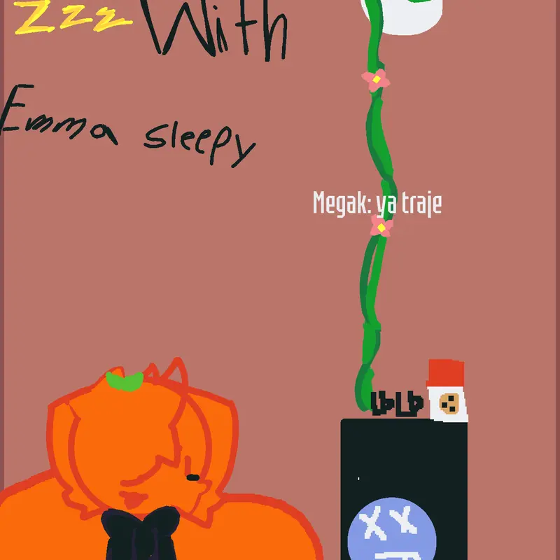 Game by @Emma_hola