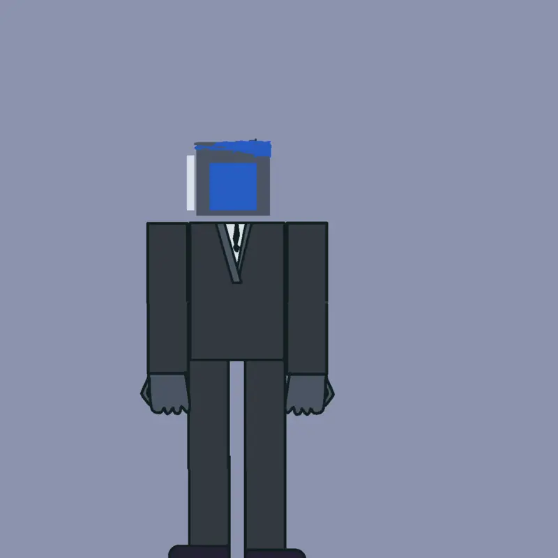 Game by @gfgcfgxd