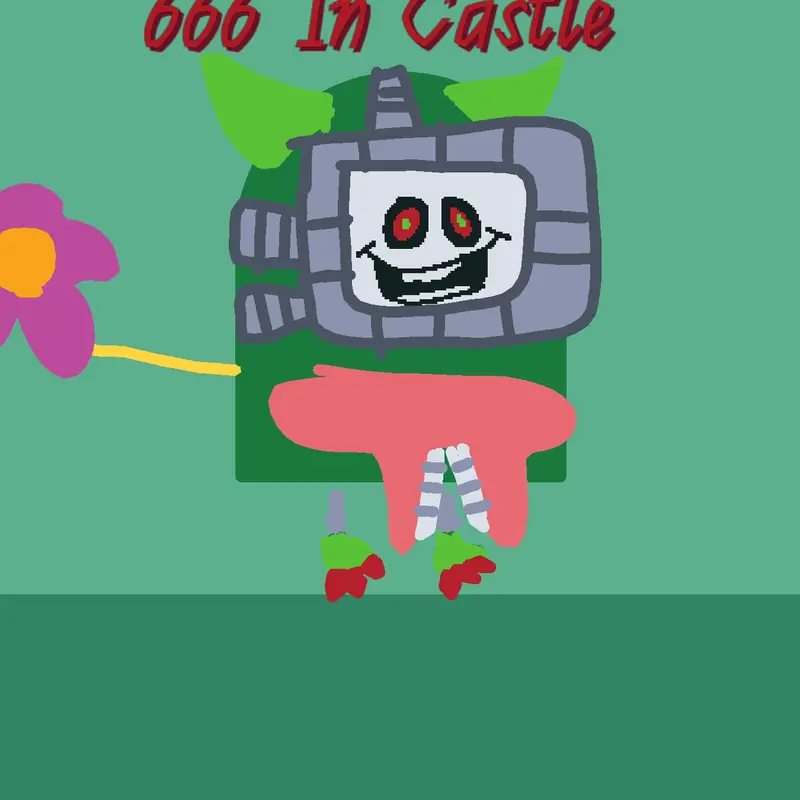Game by @Robloxman998