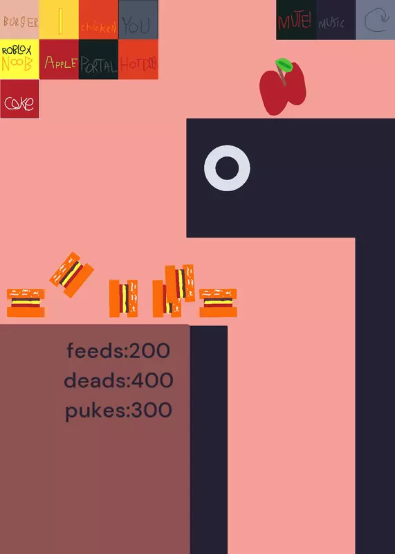 Game by @Roblox2021_Official