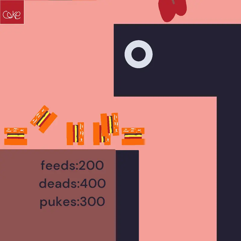Game by @Roblox2021_Official
