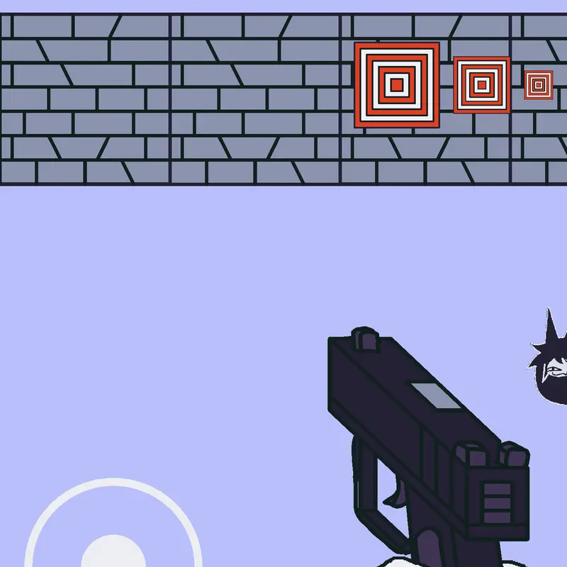 Game by @character20