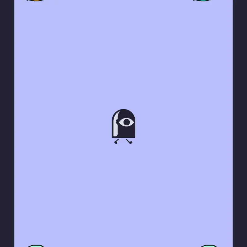 Game by @shapri_and_colorfriends2
