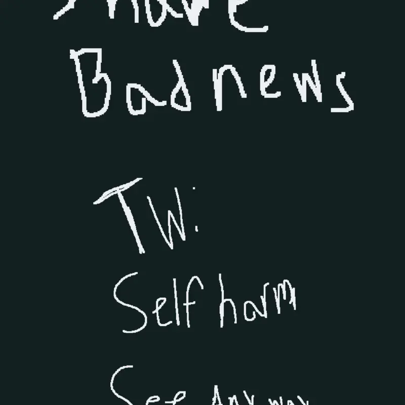 Game by @Zack_Dev